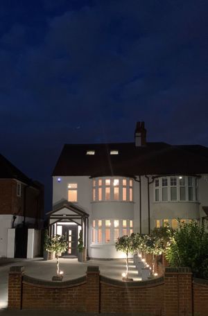 Photo 7- click for photo gallery